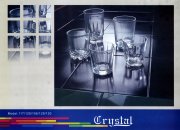 glass model 117-128-106-129-120